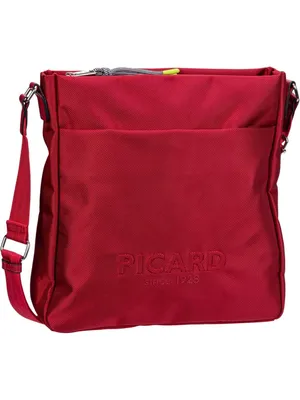 Produktbild von Picard Beuteltasche Lucky One 29 x 29 x 10
