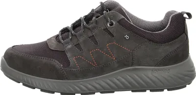 Produktbild von Jomos Sneaker für Herren in grau grau 136-20-02173