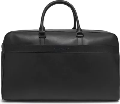 Produktbild von Taschen Tommy Hilfiger AM0AM13353