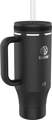 Image de Takeya Stockage d'aliments 52480