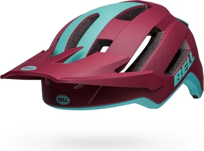 Produktbild von Bell 4Forty Air MIPS MTB Fahrradhelm L