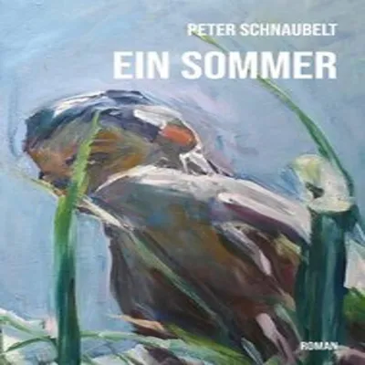 Produktbild von Ein Sommer