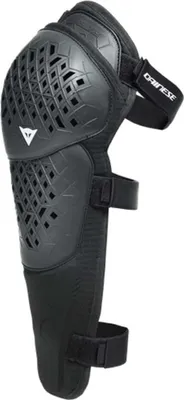 Image de Dainese Rival R Noir S