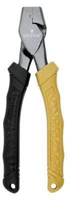 Obrázek produktu pro Westin Single Crimper Stainless HD