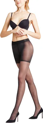Produktbild von Falke Nylon