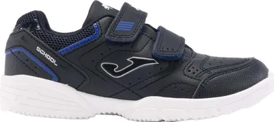 Imagen del producto de Zapatillas Joma Errores de Talla, modelo WSCHOW2433V, color azul, talla 28