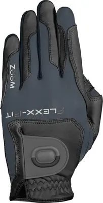 Image de Gants Zoom Golf Tour Stone Left Hand UNI Gants pour hommes