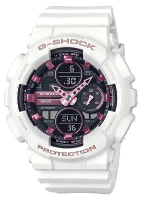 Image de Casio Montres ty265850