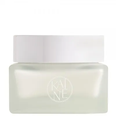 Immagine prodotto di KAINE Vegan Collagen Youth Cream 50 ml - Crema ringiovanente con collagene