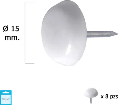 Zdjęcie produktu dla A Forged Tool 05130100, 100 mm, 130 mm, 20 mm, 13 g