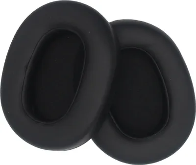 Image de INF Coussinets pour Sony WH-ULT900N : Remplacements Premium (Lot de 2)