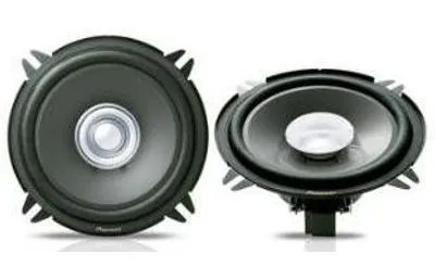 Immagine prodotto di Diffusori Pioneer TS-1301I