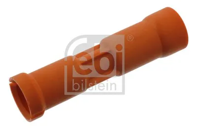 Immagine prodotto di Imbuto FEBI BILSTEIN, asta di livello