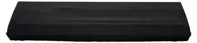 Produktbild von Gator GKC-1540 76 Keys Keyboard Cover