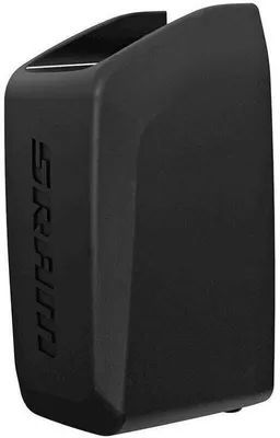 Immagine prodotto di Batteria SRAM