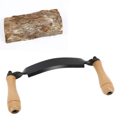 Immagine prodotto di Coltello per legno 10-in-1