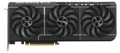 Immagine prodotto di ASUS Prime -RTX5080-O16G NVIDIA GeForce RTX 5080 16 GB GDDR7