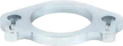 Produktbild von Auspuffflansch Krümmer Tecnigas E-NOX