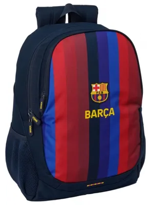 Immagine prodotto di FC Barcelona Zainetti 612629665