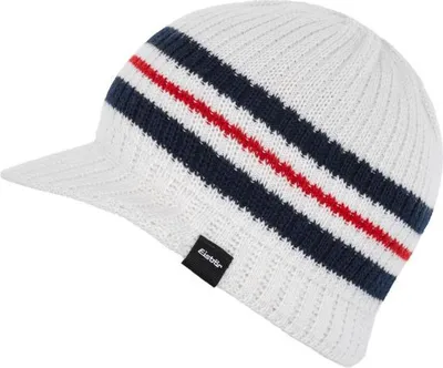 Produktbild von Wintermütze EISBÄR Pauli Cap Weiß Weiss