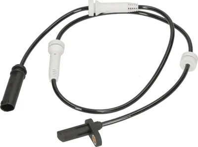 Produktbild von FEBI BILSTEIN ABS Sensor Raddrehzahl Vorne Links Vorne Rechts für BMW 5 Touring (G31) 193494