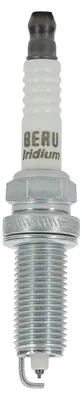 Image de Bougie d'allumage BERUDRIV Z369 pour