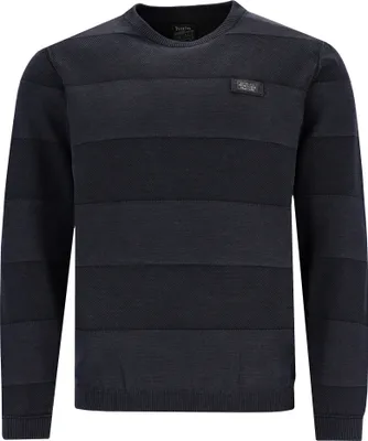 Produktbild von Hajo Sweatshirt für Herren