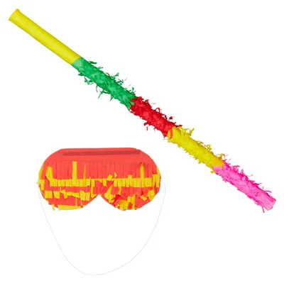 Obrázek produktu pro Relaxdays 10027519, 1 kusů