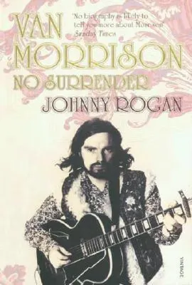 Imagen del producto de Van Morrison