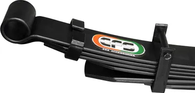 Obrázok produktu pre Mits-04E Feder