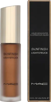 Produktbild von Flü ssiger Textmarker 15 ml - Farbton: Bronzeglasur