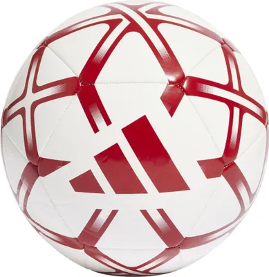 Produktbild von Bälle Adidas Starlancer JM1800