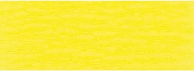 Produktbild von Clairefontaine Krepppapier 250x50 zitrone