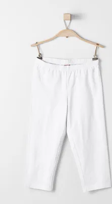 Produktbild von S. Oliver LEGGINS lang regular 0 L