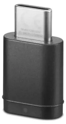 Productafbeelding van Lenovo 4XH1S19779, USB-C Bluetooth audio-ontvanger