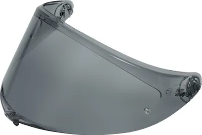 Obrázok produktu pre Zorník AGV K-6/K-6 S Pinlock, dymový, jedna veľkosť