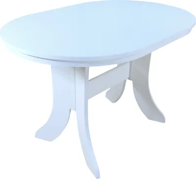 Produktbild von Esstisch, Breite 120-160 cm Antie