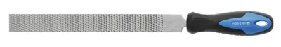 Obrázek produktu pro Rašple na dřevo Högert, 200 mm