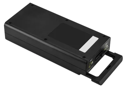 Immagine prodotto di Godox Lithium Battery AD1200 Pro 5200mAh