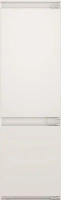 Image de Indesit Réfrigérateur Combiné Inco18dc03 - Indesit