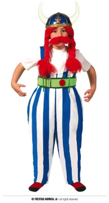 Produktbild von Guirca 82787 Kinder-Schuhe, Größe 7-9 Jahre