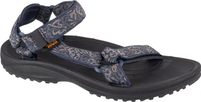 Image de Chaussures Teva Original Universal 1017419DVN