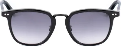 Zdjęcie produktu dla Okulary Belstaff S218