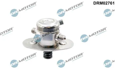Obrázok produktu pre Vysokotlakové Čerpadlo Bmw 2 1.5/2.0 13-