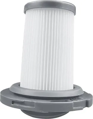 Zdjęcie produktu dla Filtr Powietrza Wymienny HEPA do ROWENTA TEFAL X-Force 8.60 / ZR009005