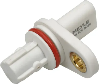 Produktbild von MEYLE Nockenwelleposition Sensor für OPEL Corsa D Schrägheck (S07) Nockenwellen 614 800 0020