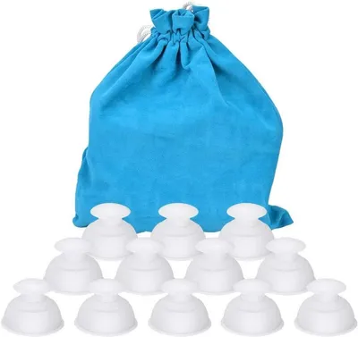 Sonstiges Massagegerät, Hauptbild