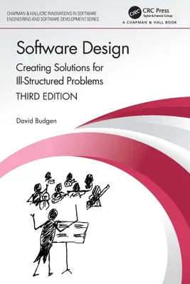 Produktbild von Software-Entwicklung