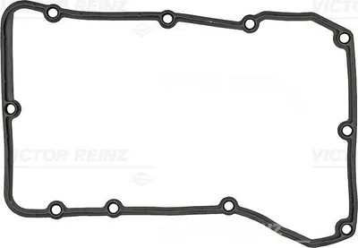 Produktbild von REINZ 71-36031-00 Ventildeckel Zylinderkopfhaube Dichtung für VW PASSAT Variant (3B6) PASSAT (3B3)