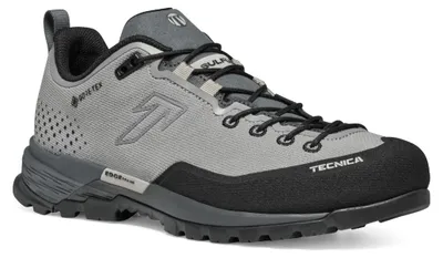 Produktbild von TECNICA SULFUR S GTX Herren Zustieg Schuhe grau EU 46 1/2